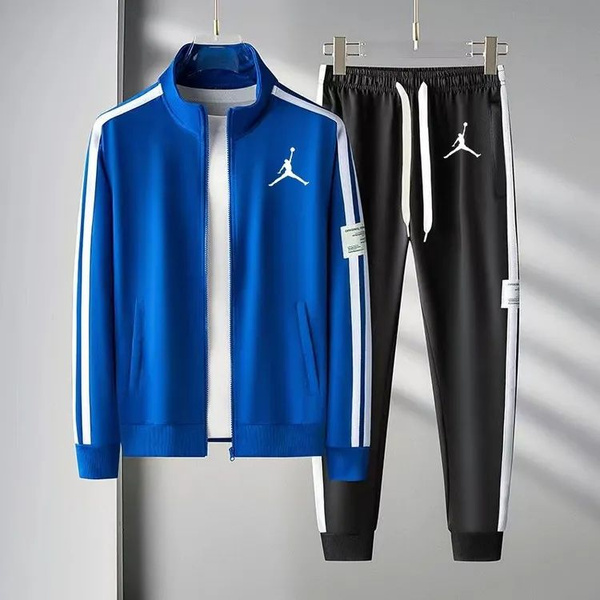Костюм спортивный Jordan - купить с доставкой по выгодным ценам в ...