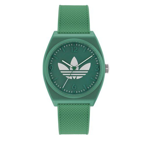 ADIDAS WATCHES Mod. AOST23050