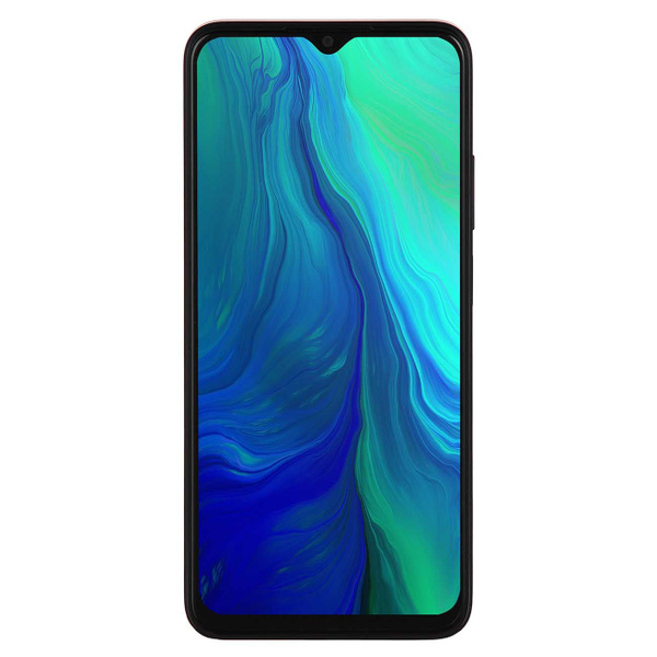 Смартфон OPPO A17k 3/64Gb Navy blue - купить по выгодной цене в ...