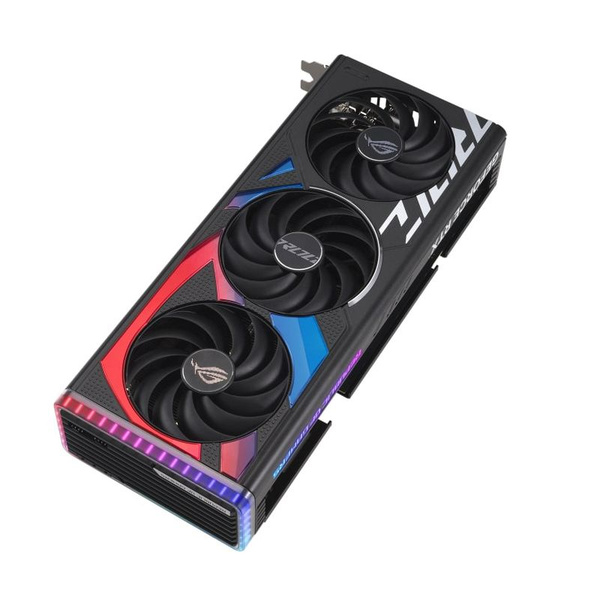 Видеокарта ASUS GeForce RTX 4070, - купить по низким ценам в интернет ...