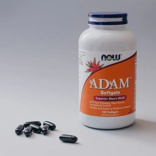 Витамины для мужчин Now Adam Multi 180 Softgels. Now Adam витаминный комплекс 90 капсул. Adam 90 Softgels. Витамины для мужчин Алтайские.