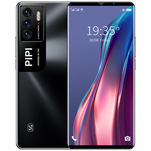 Смартфон M3 HD-экран, большой объем памяти, новы # - купить по выгодной ...