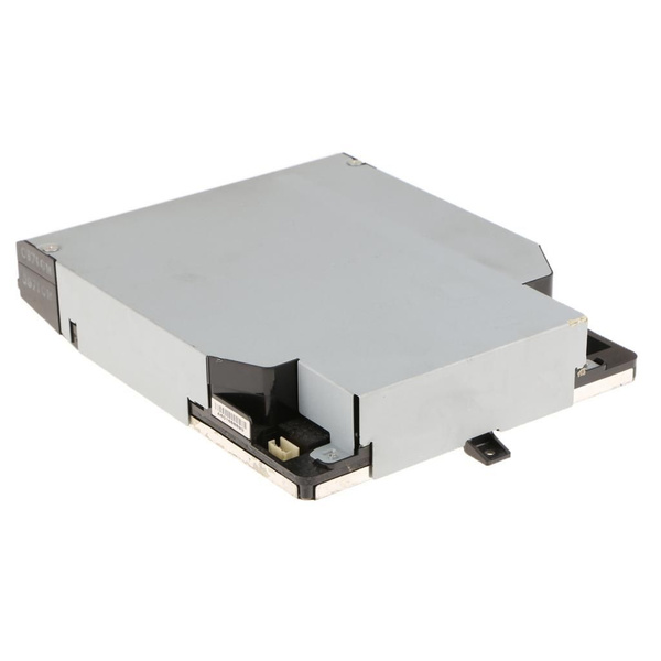 привод дисков playstation