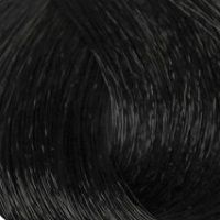 Wild color Direct Color Вайлд Колор Биоламинирование для волос 1 Черный ...