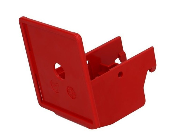 Кронштейн крана Artic Compact UGOLINI, арт. 22900-00800 - купить с ...