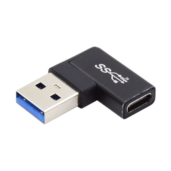 Usb Cablecc Cc Uc Lf