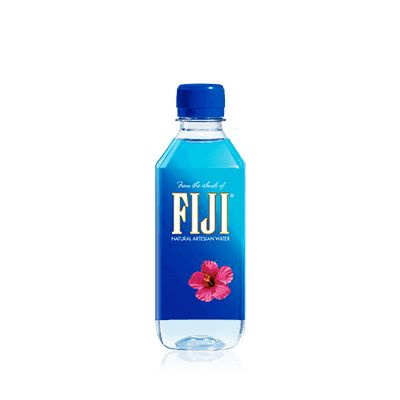 Fiji Вода Минеральная Негазированная 330мл. 36шт - купить с доставкой ...