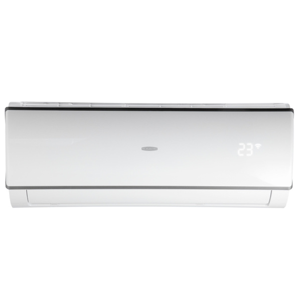 Сплит-система AC ELECTRIC ACEM-12HN1_23Y комплект - купить по доступным ...
