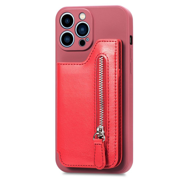 Чехол на Apple iPhone 12 mini / айфон 12 мини с подтавкой из алькантары ...
