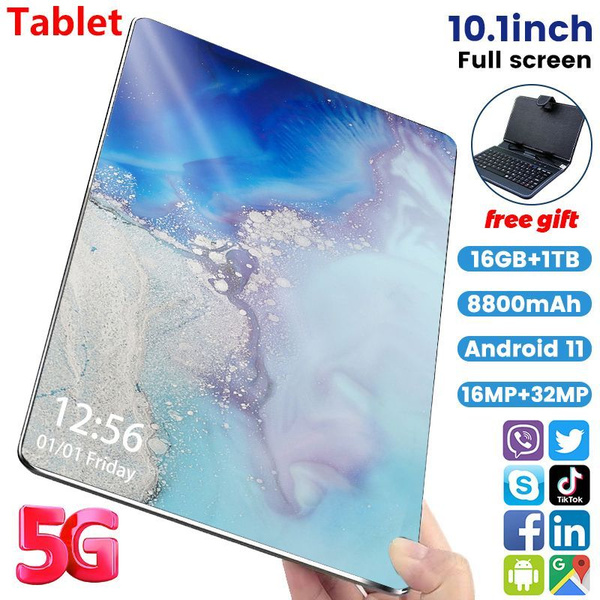 Купить планшет LinYun R8-PT10.1 11.6", 256 GB по низкой цене: отзывы ...