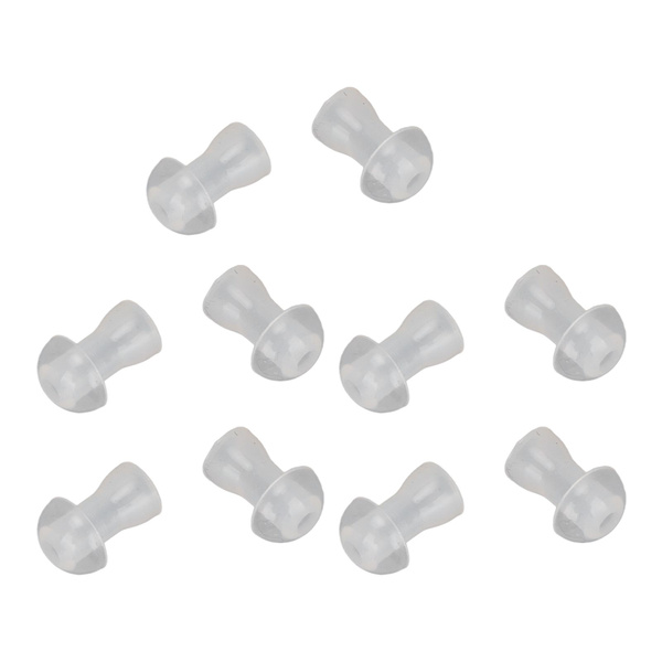 Насадки для слуховых аппаратов - купить с доставкой по выгодным ценам в ...