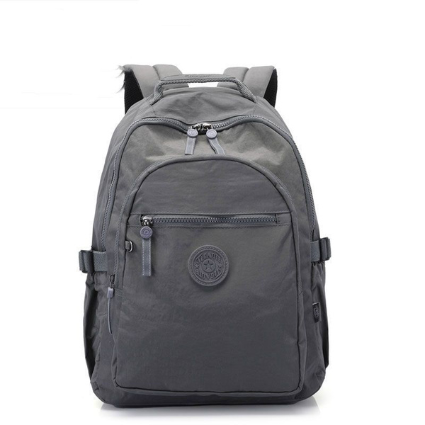 Рюкзак Kipling - купить с доставкой по выгодным ценам в интернет ...