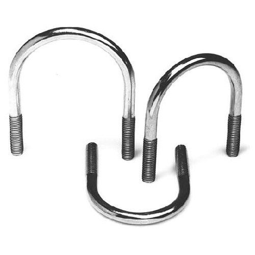 Хомут глушителя Bosal 250665 - купить по низкой цене в интернет ...