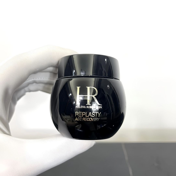 Helena Rubinstein Антивозрастной уход крем для лица - купить с ...