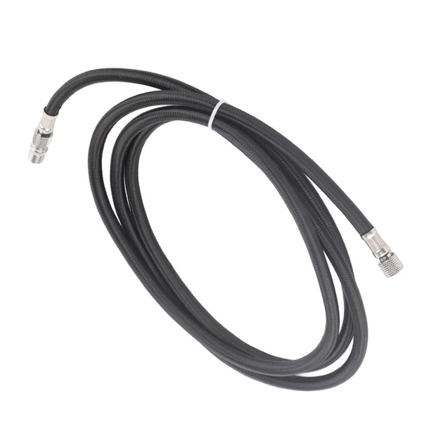 Шланг для аэрографа купить по низкой цене в интернет-магазине OZON ...