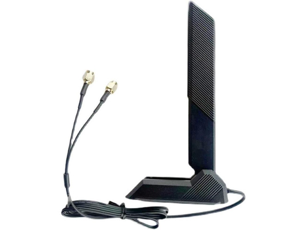 1 ШТ. АНТЕННА ДЛЯ ASUS 2t2r ROG STRIX Z690 FB560 H610 H670 B660 gaming ...