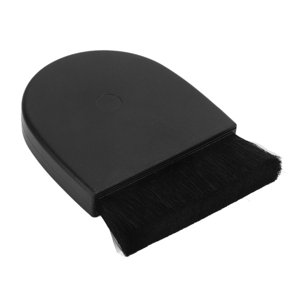 Щетка для чистки проигрывателя виниловых пластинок - купить с доставкой ...