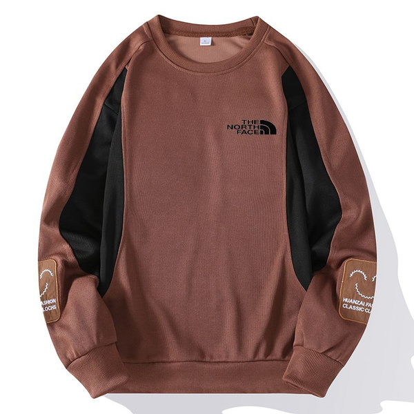 Свитшот The North Face - купить с доставкой по выгодным ценам в ...