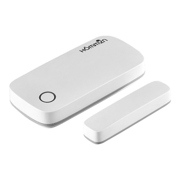 Сенсор открытия двери HOMMYN DS-20-Z - купить с доставкой по выгодным ...