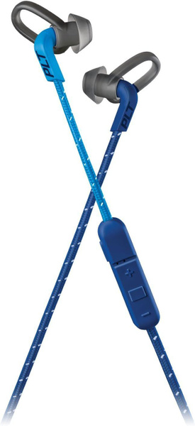 Bluetooth-гарнитура Plantronics Plantronics蓝-XQ-0925下架过-0203 - купить ...
