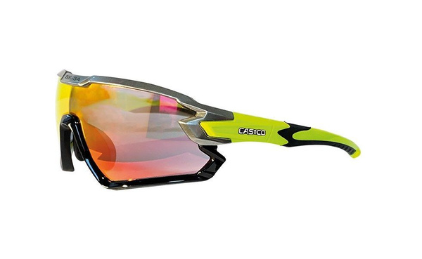 Casco Очки солнцезащитные купить на OZON по низкой цене (1209334532)