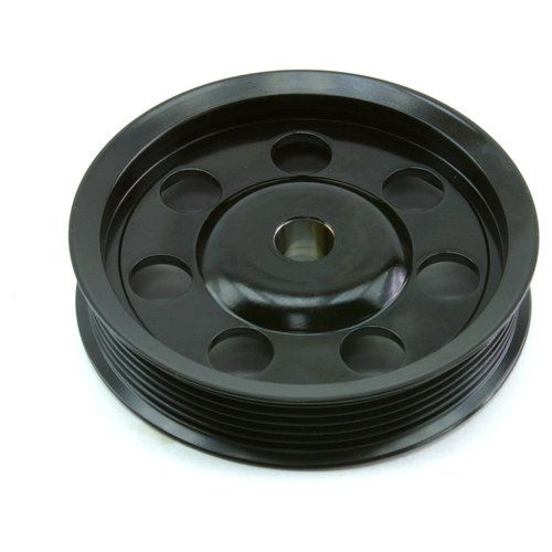 ШКИВ НАСОСА ГУРА Dominant fo40089691s - Dominant арт. FO40089691S ...