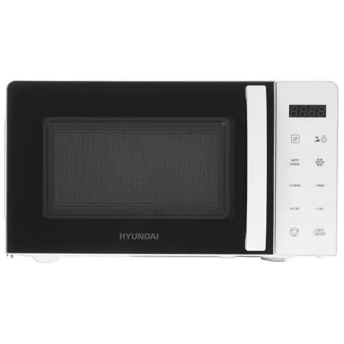 Микроволновая печь Hyundai HYM-D3029 - купить по низким ценам в ...