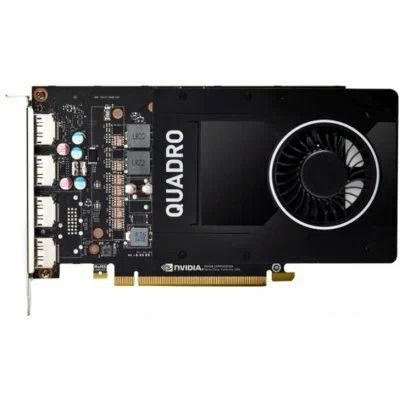 Видеокарта NVIDIA - купить по низким ценам в интернет-магазине OZON ...