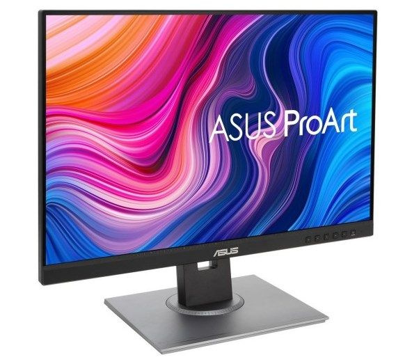 Монитор ASUS ProArt PA278QV 27" - купить по выгодной цене в интернет ...