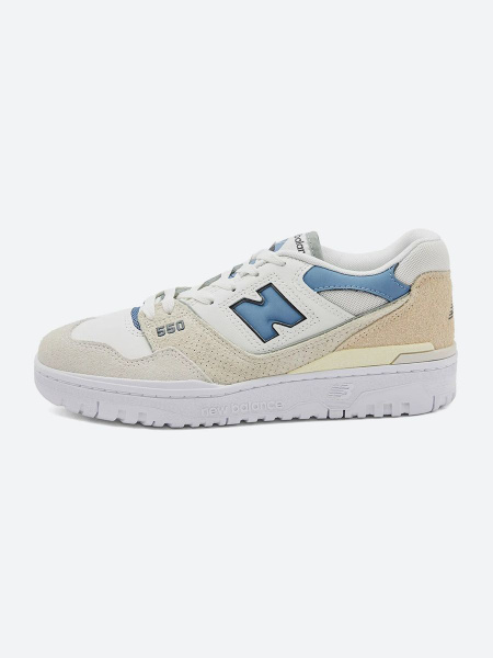 New balance outlet c600