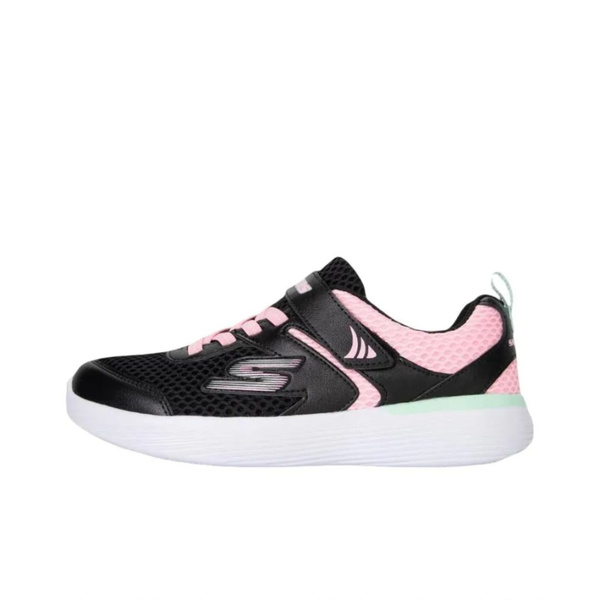 Sketchers 400 best sale