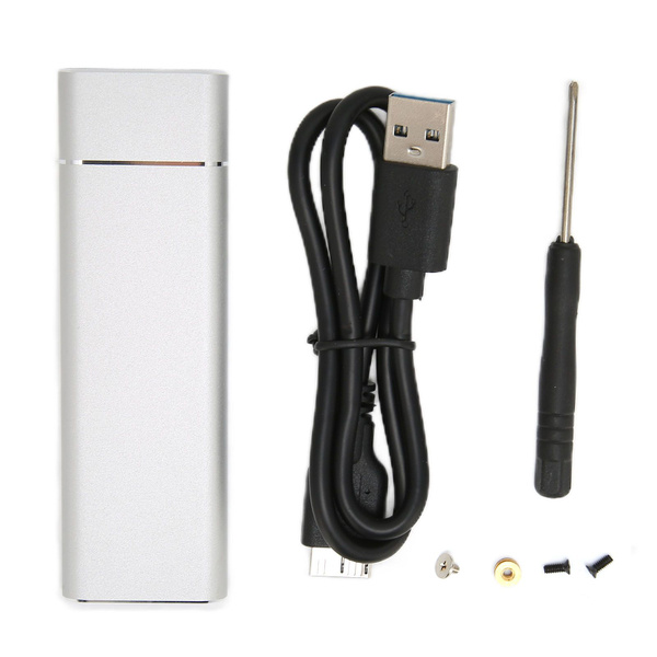 Видеокарта BYRKISD - купить по низким ценам в интернет-магазине OZON ...