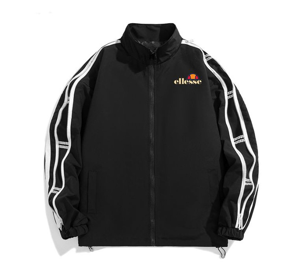 Ветровка Ellesse - купить с доставкой по выгодным ценам в интернет ...