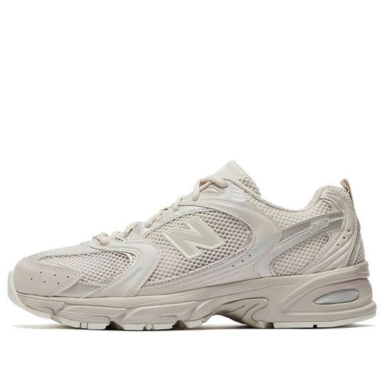 New balance 530 Вайлдберриз