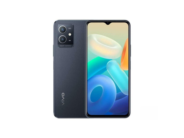 Смартфон Vivo V Y33s - купить по выгодной цене в интернет-магазине OZON ...
