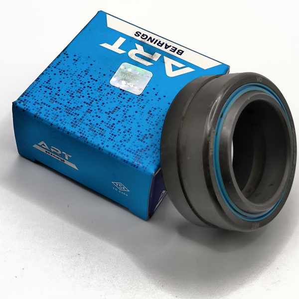Подшипник универсальный ART Bearings 14122 - купить по выгодной цене в ...