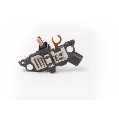 Купить реле регулятор бош Регулятор генератора Bosch F00MA45217 - Bosch арт. F00MA45217 - купить по выгодн