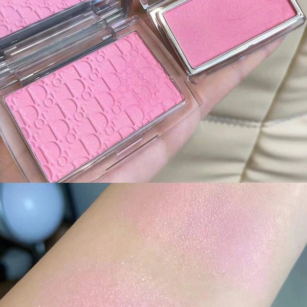 Dior румяна для лица - купить с доставкой по выгодным ценам в интернет ...