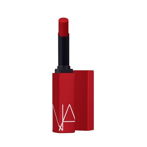 NARS Матовая помада Цвет: 132 - купить с доставкой по выгодным ценам в ...