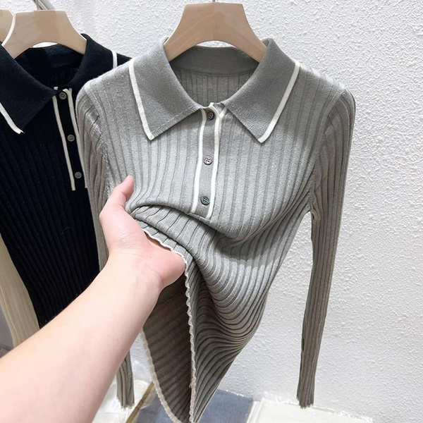 Джемпер Massimo Dutti - купить с доставкой по выгодным ценам в интернет ...