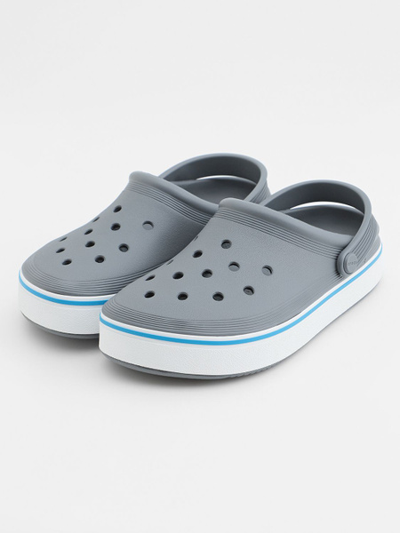 Сабо Crocs - купить с доставкой по выгодным ценам в интернет-магазине ...