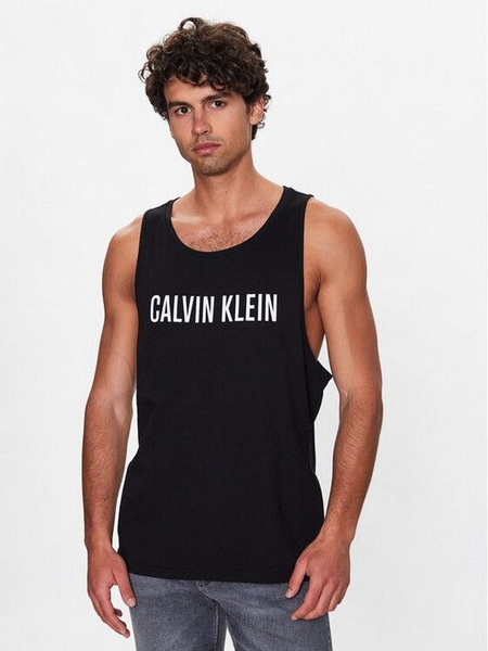 Майка Calvin Klein, 52 - купить по выгодной цене в интернет-магазине ...