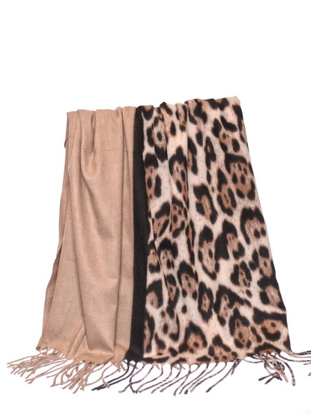 Палантин AIDINI - купить с доставкой по выгодным ценам в интернет ...