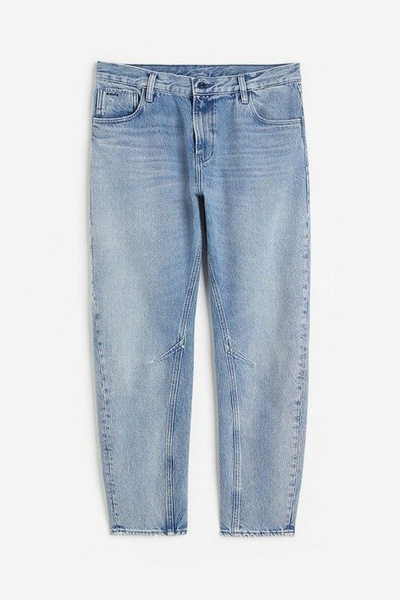 Джинсы G-Star Raw - купить с доставкой по выгодным ценам в интернет ...