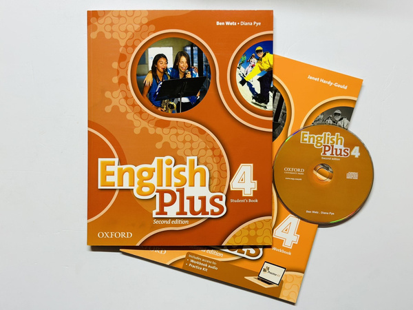 English plus. English plus oxford. Английский teacher book. English plus 3. English plus 4 second edition.