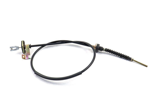 Трос сцепления Чери QQ6 ОРИГИНАЛ / Chery QQ6 / S211602040 - Chery арт ...