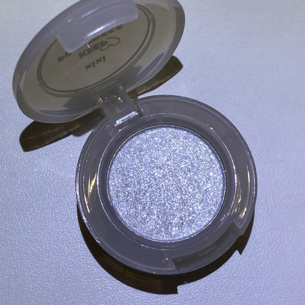 тени для век xixi монохромные moon light - купить с доставкой по ...