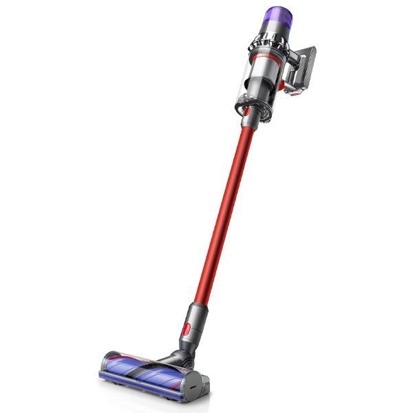 Беспроводной пылесос Dyson V11 Absolute Extra (SV28) - купить с ...