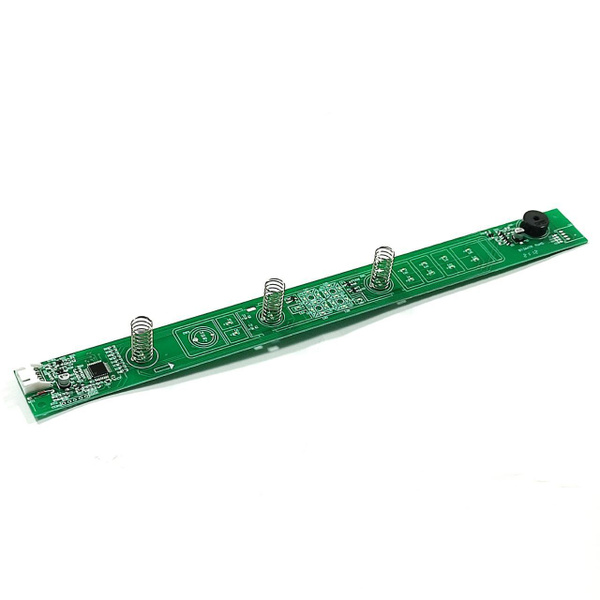 Haier Hrf310wbru Купить Холодильник