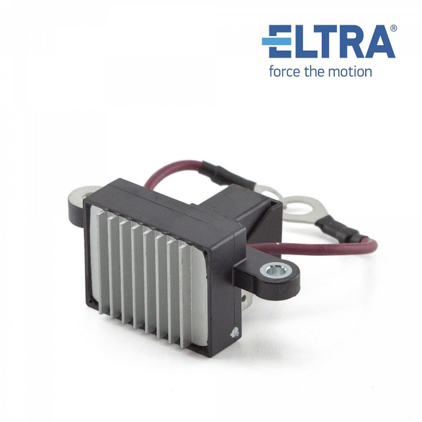 Реле регулятор напряжения Комбайны РСМ и ГСМ (3122.3771-10,-20 и все ...